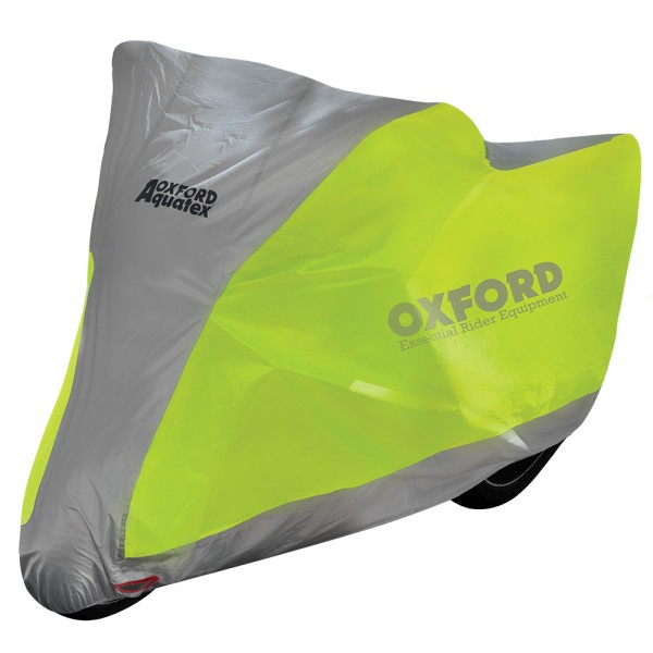Oxford Oxford Aquatex Fluorescent Cover